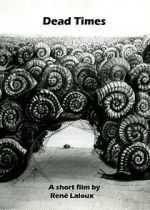 Watch Les temps morts (Short 1965) Vumoo