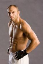 Watch Randy Couture 9 UFC Fights Vumoo