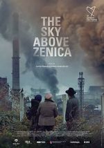 Watch The Sky Above Zenica Vumoo