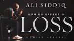 Watch The Domino Effect 2: Loss (TV Special 2023) Vumoo