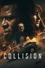 Watch Collision Vumoo