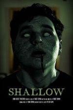 Watch Shallow (Short 2022) Vumoo
