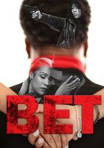 Watch BET Vumoo