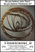 Watch Timetravel_0 Vumoo