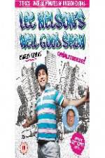 Watch Lee Nelson's Well Good Show Vumoo