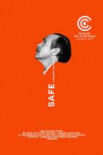 Watch Safe (Short 2021) Vumoo