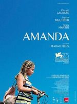 Watch Amanda Vumoo