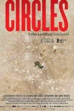 Watch Circles Vumoo