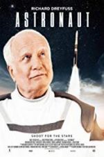 Watch Astronaut Vumoo