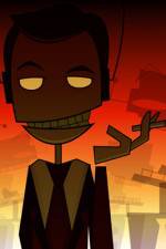 Watch Tarboy Vumoo