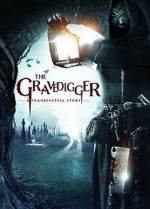 Watch The Gravedigger Vumoo