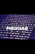 Watch Reggae Vumoo