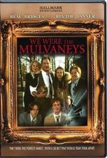 Watch We Were the Mulvaneys Vumoo