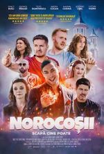 Watch Norocosii Vumoo