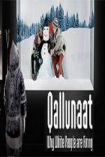 Watch Qallunaat Why White People Are Funny Vumoo