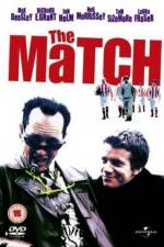 Watch Matchen Vumoo