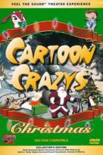 Watch The Shanty Where Santy Claus Lives Vumoo