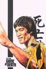 Watch The Final Game of Death Vumoo