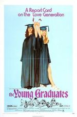Watch The Young Graduates Vumoo