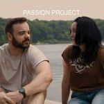 Watch Passion Project Vumoo