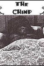 Watch The Chimp Vumoo
