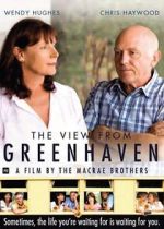 Watch The View from Greenhaven Vumoo