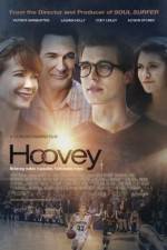 Watch Hoovey Vumoo