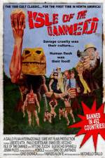 Watch Isle of the Damned Vumoo