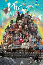 Watch Kuso Vumoo