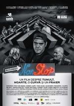 Watch Bucuresti NonStop Vumoo