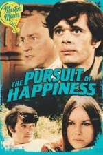 Watch The Pursuit of Happiness Vumoo