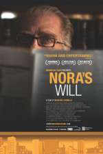 Watch Noras Will Vumoo