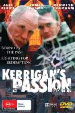 Watch Man Dancin Vumoo