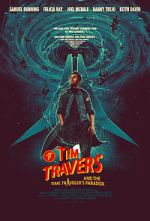 Watch Tim Travers & the Time Travelers Paradox Vumoo
