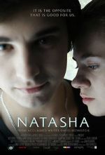 Watch Natasha Vumoo