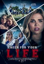 Watch Cheer for Your Life Vumoo