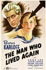Watch The Man Who Lived Again Vumoo