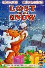 Watch Lost in the Snow Vumoo