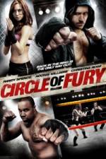 Watch Circle of Fury Vumoo