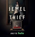 Watch The Jewel Thief Vumoo
