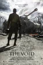 Watch Saints and Soldiers: The Void Vumoo