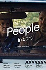 Watch People in Cars Vumoo