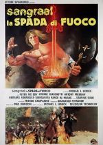 Watch Sangraal, la spada di fuoco Vumoo