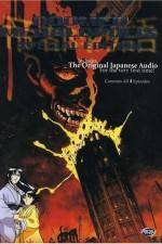 Watch Teito monogatari Vumoo