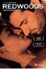 Watch Redwoods Vumoo