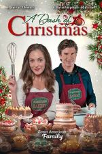 Watch A Dash of Christmas Vumoo
