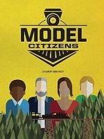 Watch Model Citizens Vumoo