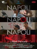 Watch Napoli, Napoli, Napoli Vumoo