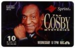 Watch The Cosby Mysteries Vumoo