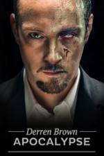 Watch Derren Brown: Apocalypse Vumoo